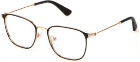 Lunettes de vue VK580-500302