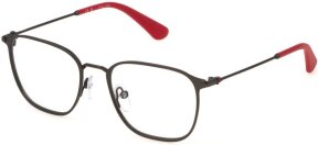 Lunettes de vue VK580-500627