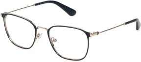 Lunettes de vue VK580-500E70