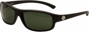 Lunettes de soleil VL0120-R010-1121