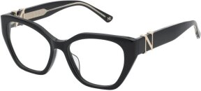 Lunettes de vue VNR371 0700