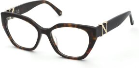 Lunettes de vue VNR371 0722