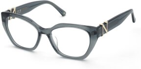 Lunettes de vue VNR371 0819