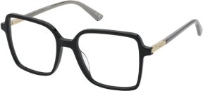 Lunettes de vue VNR386 0700