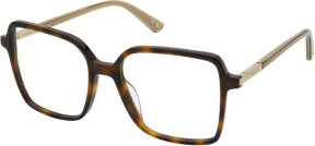 Lunettes de vue VNR386 0752