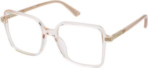 Lunettes de vue VNR386 0838