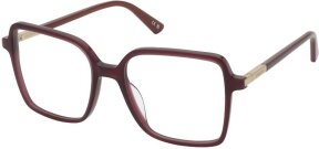 Lunettes de vue VNR386 0V07