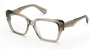 Lunettes de vue VNR414 07T1