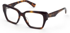 Lunettes de vue VNR414 0878