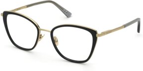 Lunettes de vue VNR418 0300