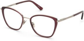 Lunettes de vue VNR418 0A39