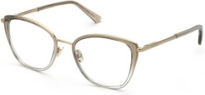 Lunettes de vue VNR418 594Y