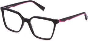 Lunettes de vue VSJ742 0700