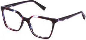 Lunettes de vue VSJ742 09J7