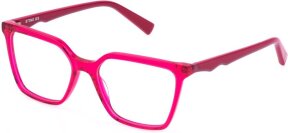 Lunettes de vue VSJ742 09PC