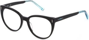 Lunettes de vue VST407-510700