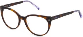 Lunettes de vue VST407-5109JC