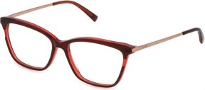 Lunettes de vue VST417-550D60