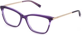 Lunettes de vue VST417-550GBC