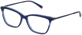 Lunettes de vue VST417-550J62