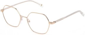 Lunettes de vue VST429-530300