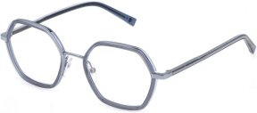 Lunettes de vue VST429V-510A10