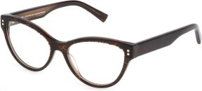 Lunettes de vue VST443-540LEO