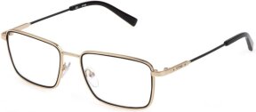 Lunettes de vue VST445-530300