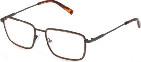 Lunettes de vue VST445-530568