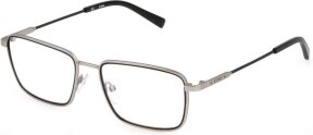 Lunettes de vue VST445-530581