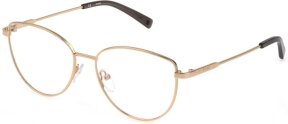 Lunettes de vue VST446-540300