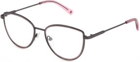 Lunettes de vue VST446V-520568