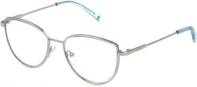 Lunettes de vue VST446V-520579