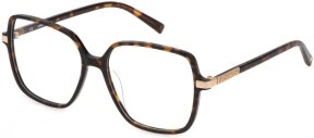 Lunettes de vue VST450-5504BL