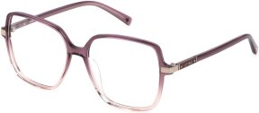 Lunettes de vue VST450-550ABT