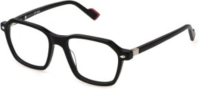 Lunettes de vue VST498-530700