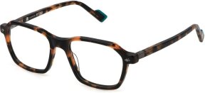 Lunettes de vue VST498-530829