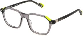 Lunettes de vue VST498-5309MB