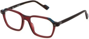 Lunettes de vue VST498-530V64