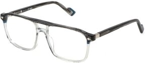 Lunettes de vue VST499-5603GU