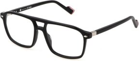 Lunettes de vue VST499-560700