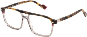 Lunettes de vue VST499-560D57