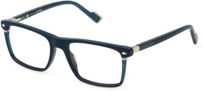 Lunettes de vue VST500-5604G5