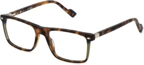 Lunettes de vue VST500-560741