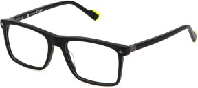 Lunettes de vue VST500-56700K