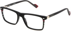 Lunettes de vue VST500-56700Y