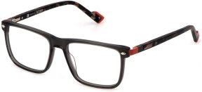 Lunettes de vue VST501-5503GU