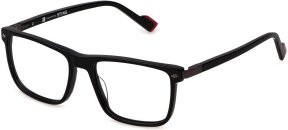 Lunettes de vue VST501-550700