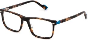 Lunettes de vue VST501-550829