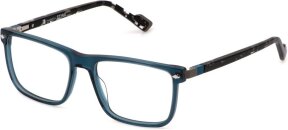 Lunettes de vue VST501-550U11